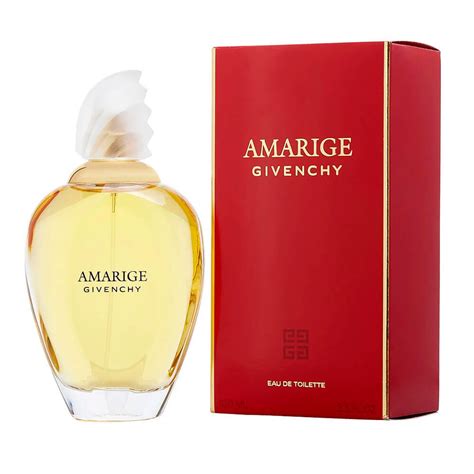 amarige de givenchy macy& 39|amarige perfume macy's.